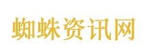 三四线城市的折扣零食店有多火