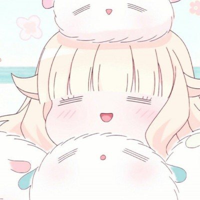 迅雷