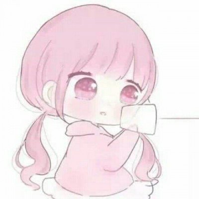 明明感谢俞敏洪