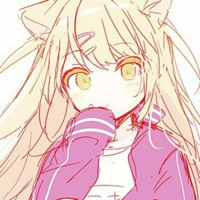 小伙刮20元刮刮乐中100万