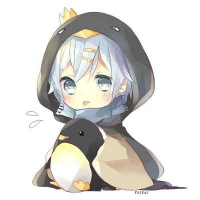 3部旧手机换一台iPhone？回收商回应