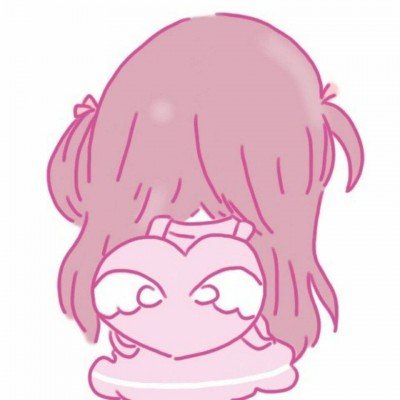 顾客买24件衣服全退 店主心态崩了